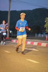 BIB: 6464
                            <button type="button" onclick="openModal(3390450)" class="btn btn-primary btn-sm float-right btn-popup" data-toggle="modal" data-target=".modal-high-quality">
                        <i class="fas fa-shopping-cart"></i> Add to Cart
                    </button>
                                            <button type="button" onclick="isThisMe(3390450, true)" class="btn btn-success btn-sm float-right btn-popup btn-isme hidden" data-toggle="tooltip" data-placement="bottom" title="นี่คือรูปของคุณใช่ไหม คลิกที่นี่เพื่อเอาเข้าอัลบั้ม">
                        <i class="fas fa-plus"></i> Add to album
                    </button>
                    <button type="button" onclick="isThisMe(3390450, false)" class="btn btn-warning btn-sm float-right btn-popup btn-isnotme hidden">
                        <i class="fas fa-ban"></i> Remove from album
                    </button>